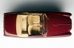 Ferrari 212 Inter Cabriolet 1951 года